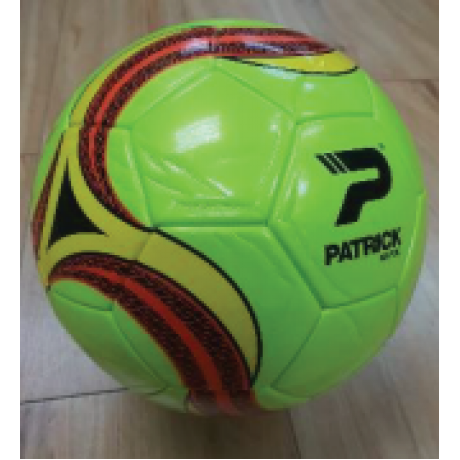 Patrick Napoli | Habana Futsal Ball - Green